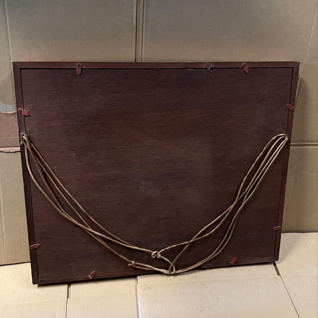 金色銀色の吉祥装飾品 24K金メッキ