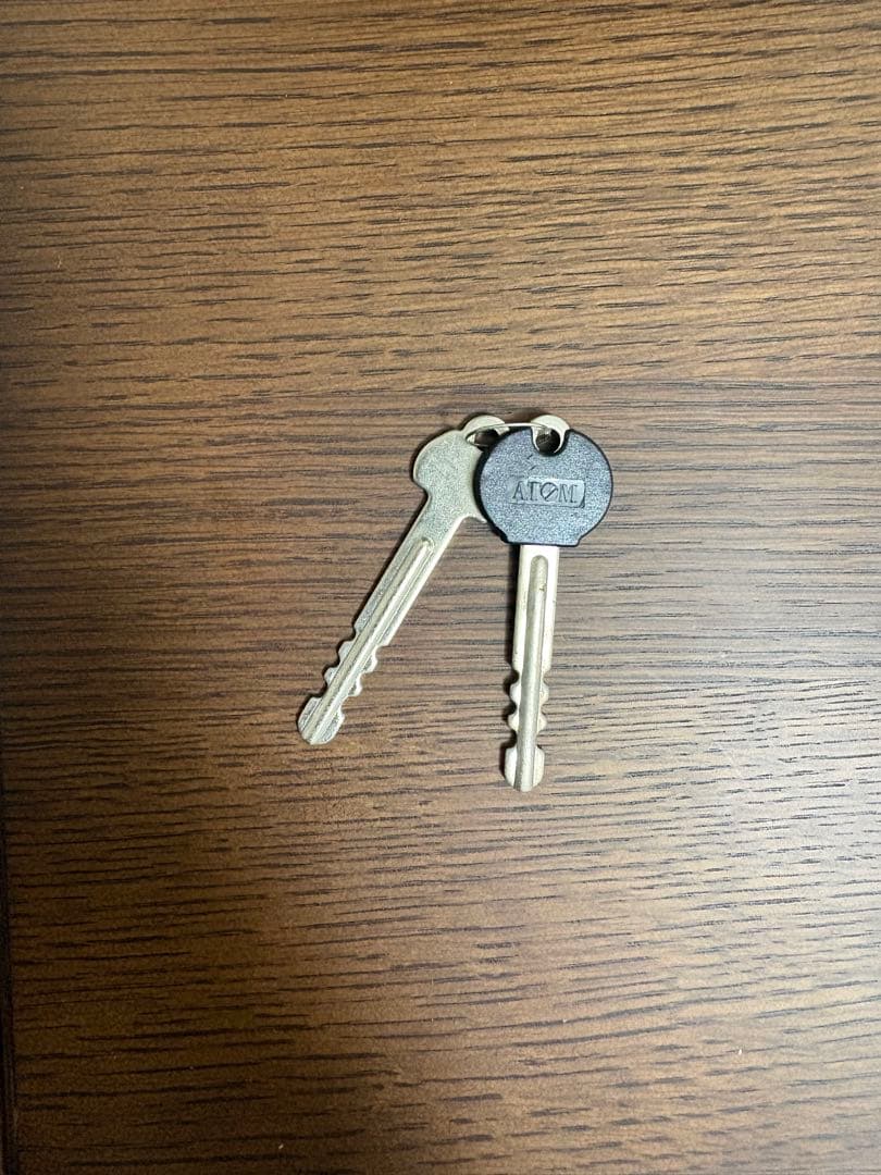 カリモク学習机 Coordi SU3670 MK