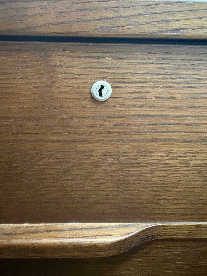 カリモク学習机 Coordi SU3670 MK