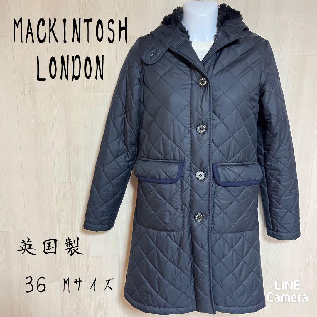 白洲千代子デザイン ピン No.84 中心の二つはブルーと白い透明な天然石