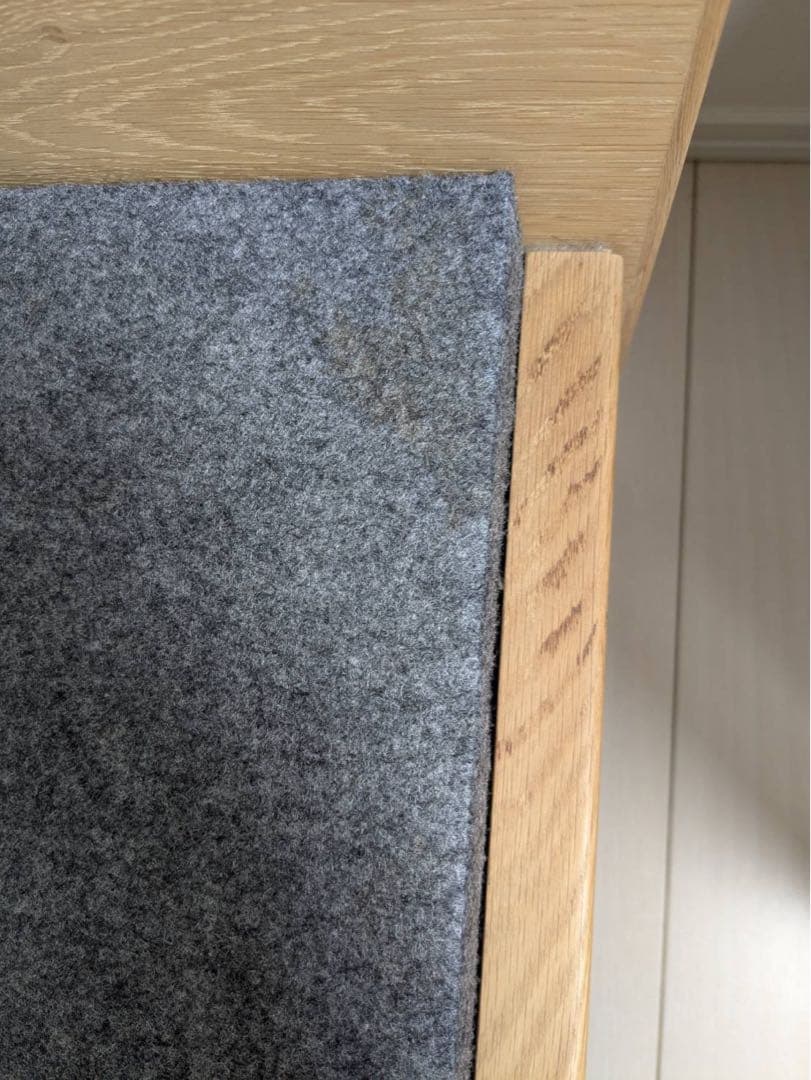 【送料込み】dream bed ドリームベッドベッドフレームセミダブル