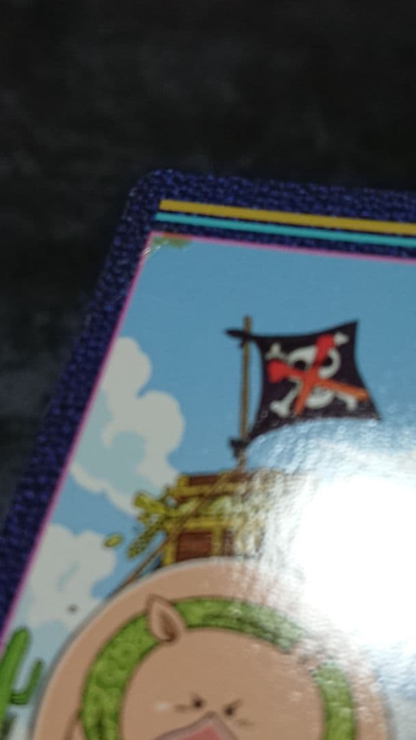 ワンピース カードダス ビジュアルアドベンチャー 146枚 まとめ売り