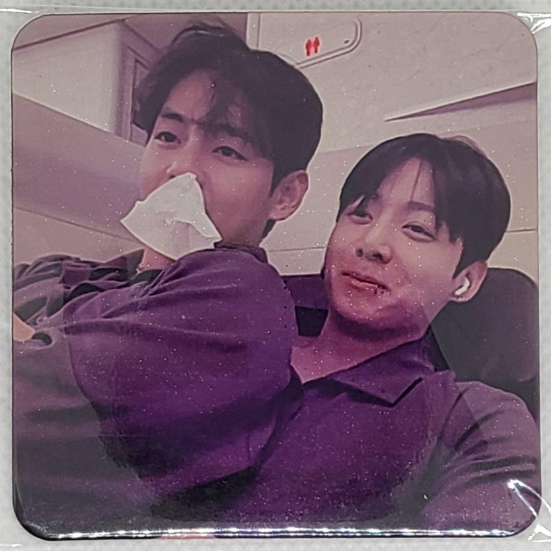 ぺこりん☆です。他の方は購入なさらないでください。