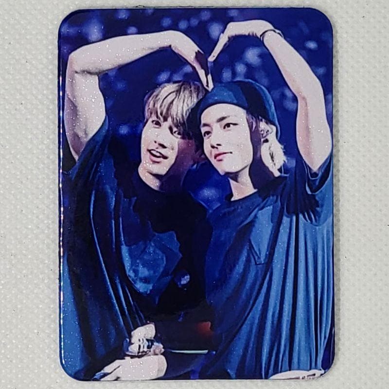 ぺこりん☆です。他の方は購入なさらないでください。