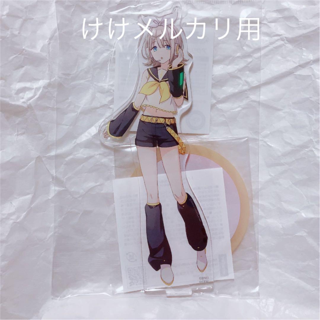芹沢あさひ グッズ セット まとめ 限定品 完売品 シャニマス - メルカリ