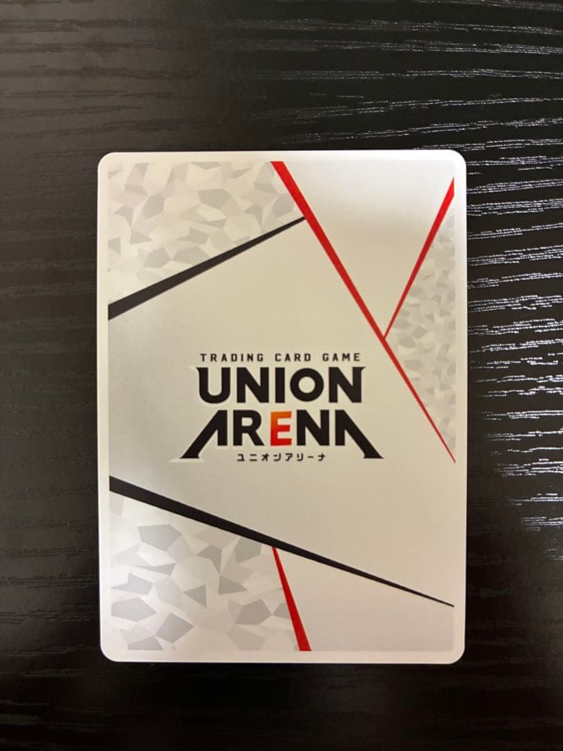 ユニアリ ToLOVEる 古手川 唯 AP アクションポイント - メルカリ