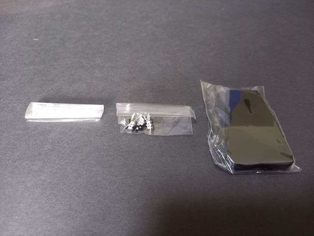 1/400 JAL Boeing787-8 JA823J 大阪万博塗装機です