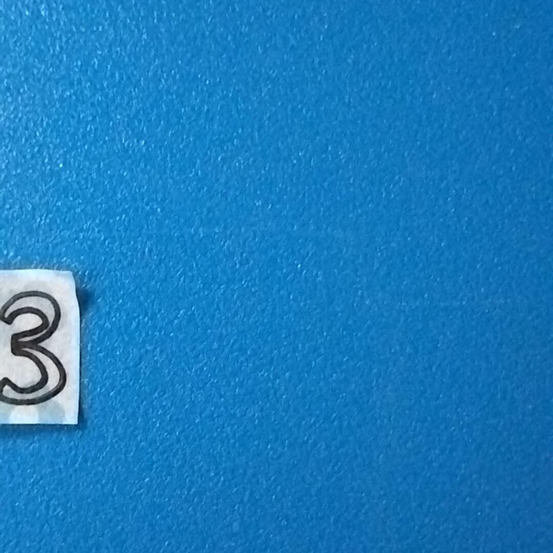 【B-Line】 QUBY シェルフ