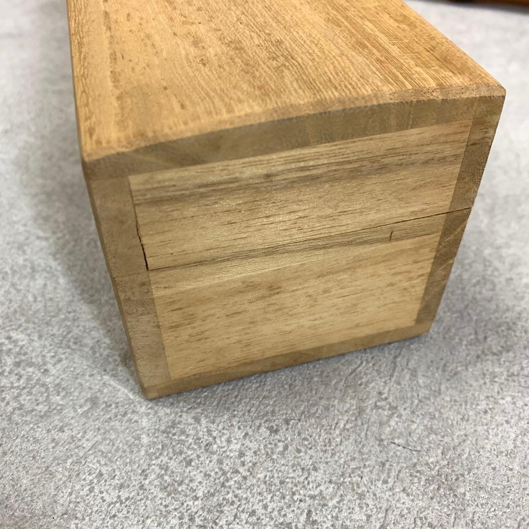 掛軸 三宅英斎 川蝉 共箱 7月 夏 蟹 小禽 2-57 - メルカリ