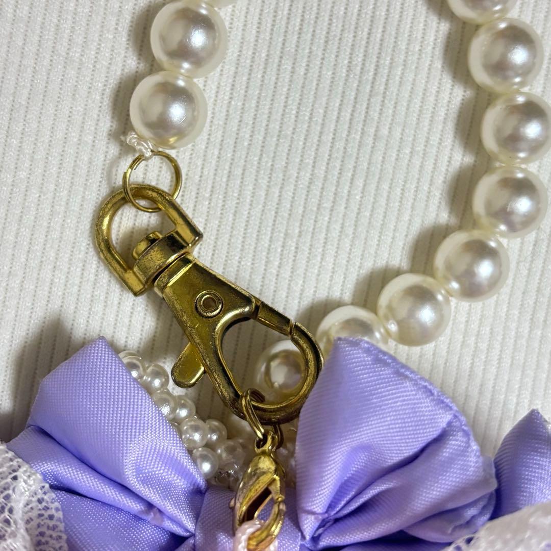 おまけ付き♡ マイメロディ 45周年 ピューロランド限定 ぬいぐるみキーホルダー