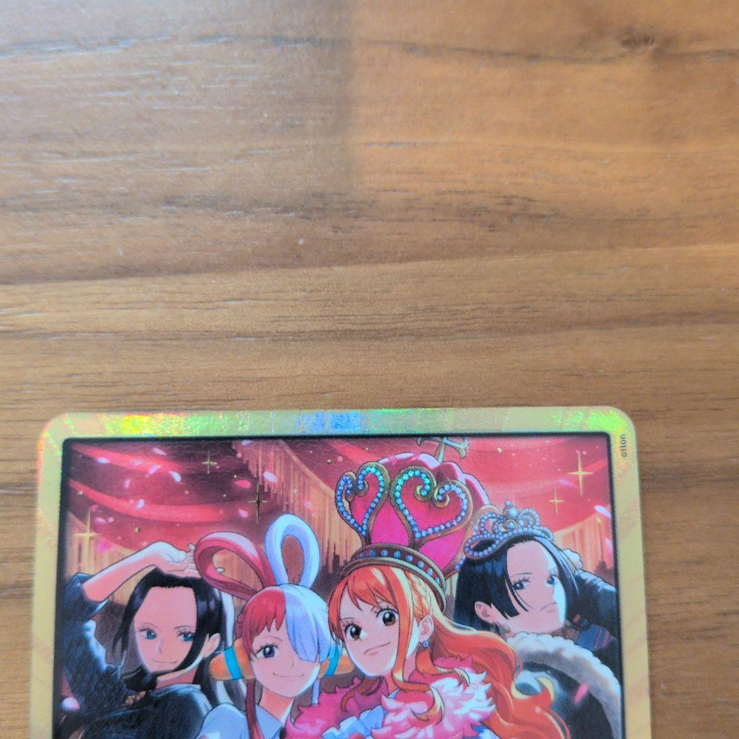 【未使用】金ドン　ヒロインズエディション　スペシャルセット