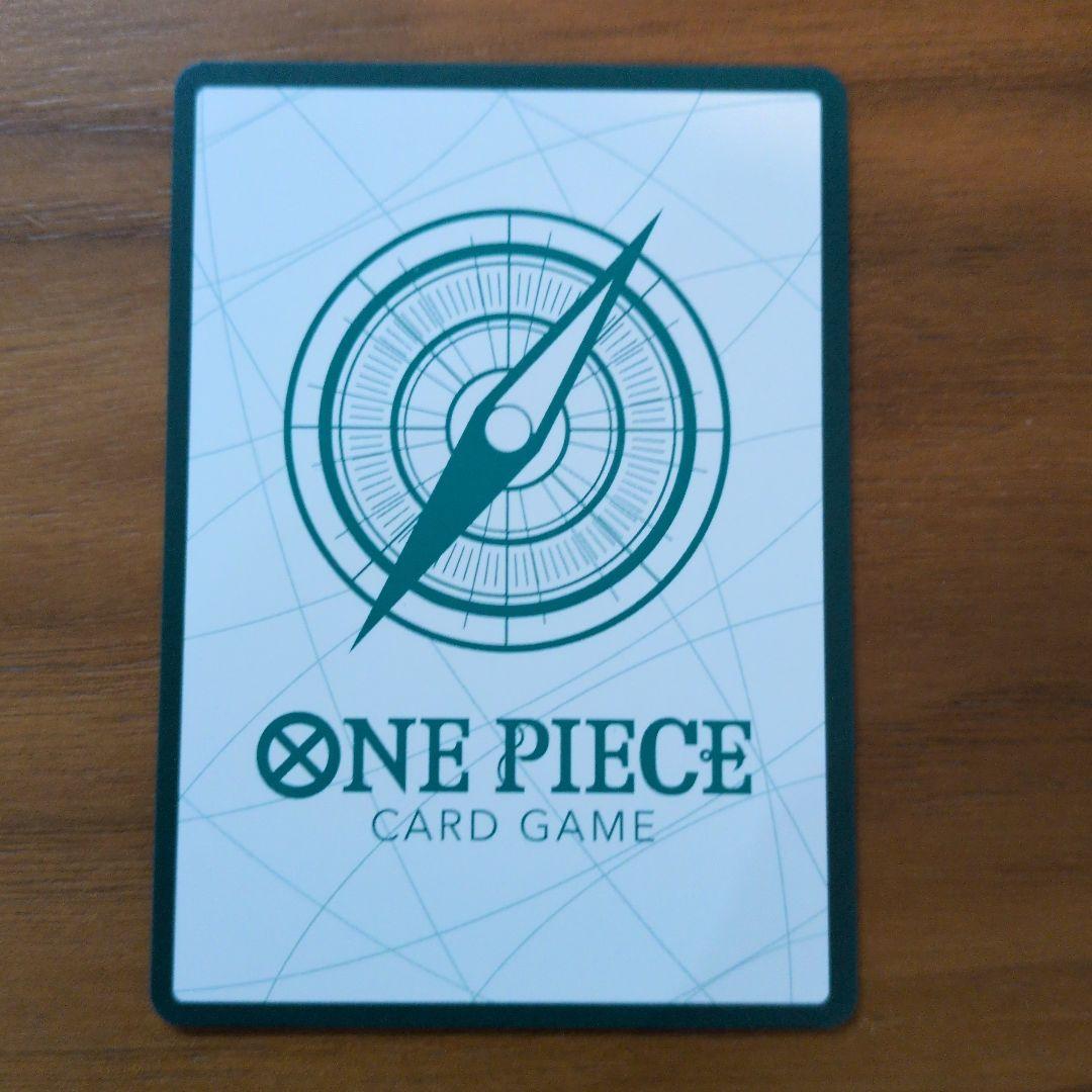 【未使用】金ドン　ヒロインズエディション　スペシャルセット