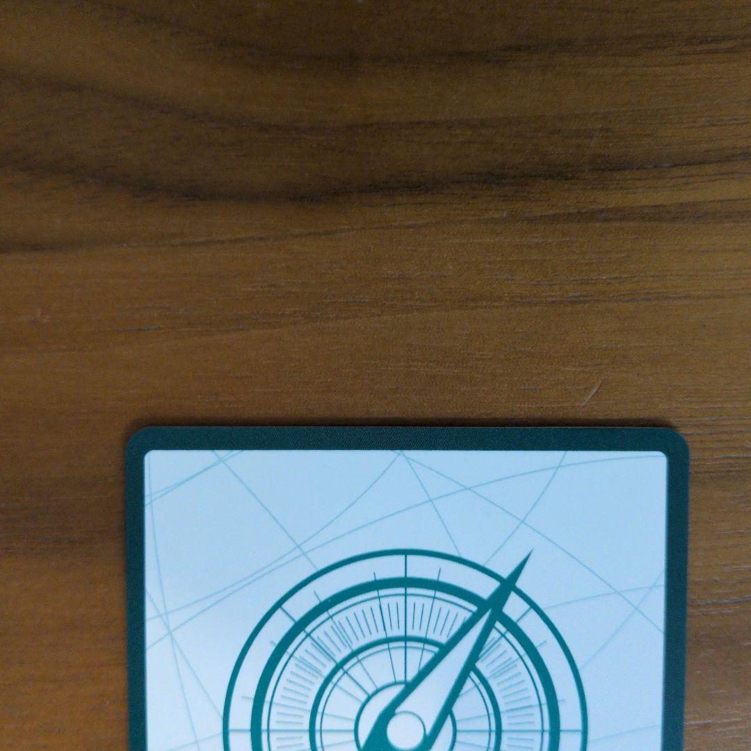 【未使用】金ドン　ヒロインズエディション　スペシャルセット