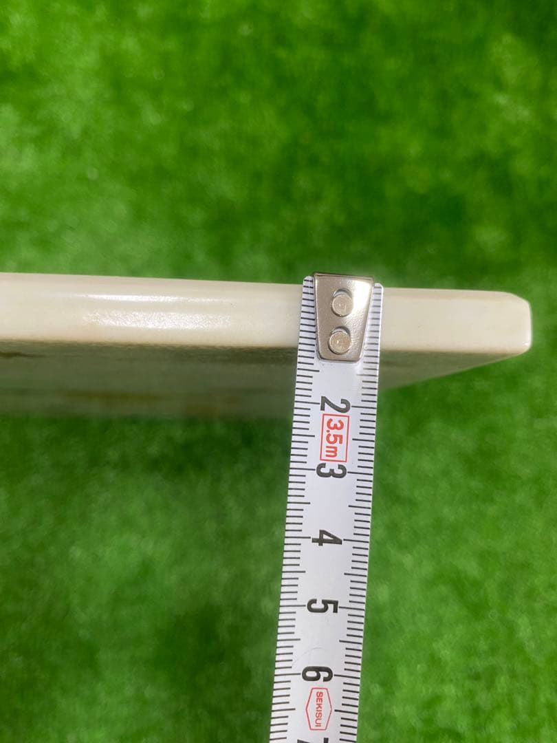 昭和レトロ 】春画 アンティーク 日本装飾タイル 浮世絵春画錦絵 日本