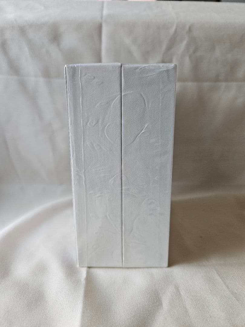 G-DRAGON×moonshot GD EAU DE TOILETTE