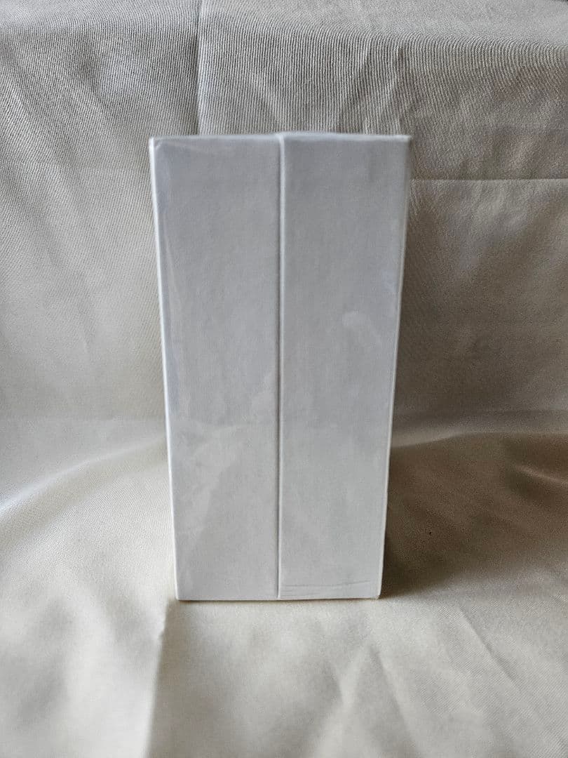 G-DRAGON×moonshot GD EAU DE TOILETTE