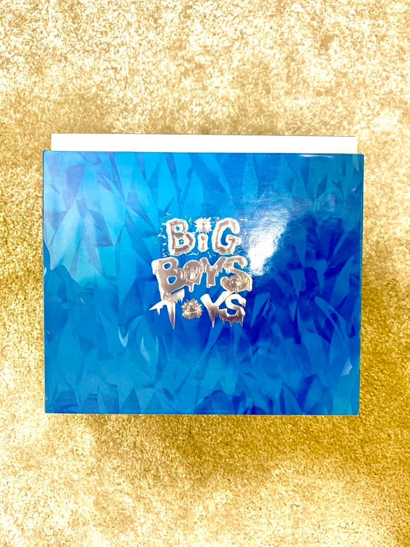 INSTINCTOY KIWI PINK インスティンクトイ