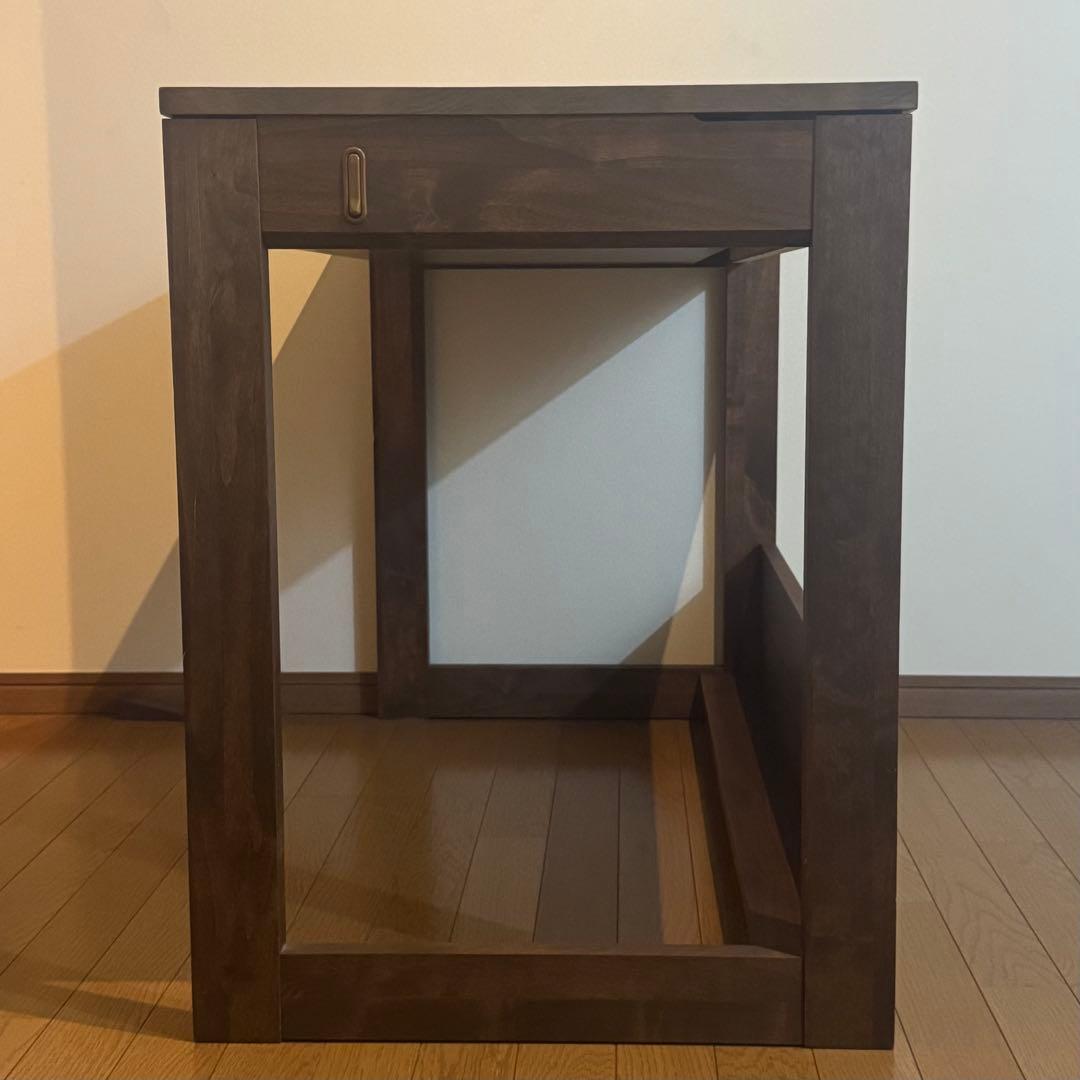 堀田木工所デスク「Carlo カルロ 3014 」