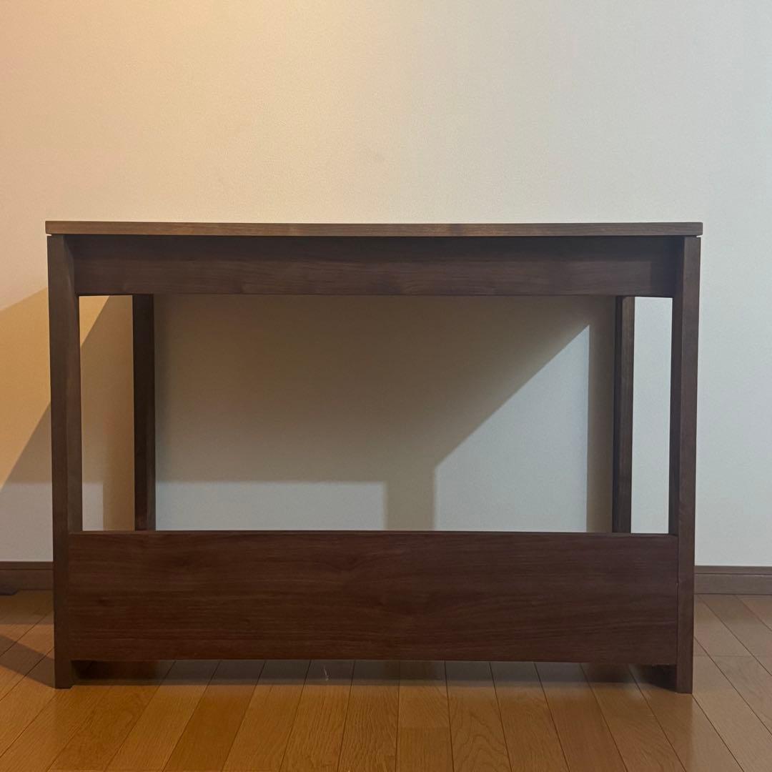 堀田木工所デスク「Carlo カルロ 3014 」