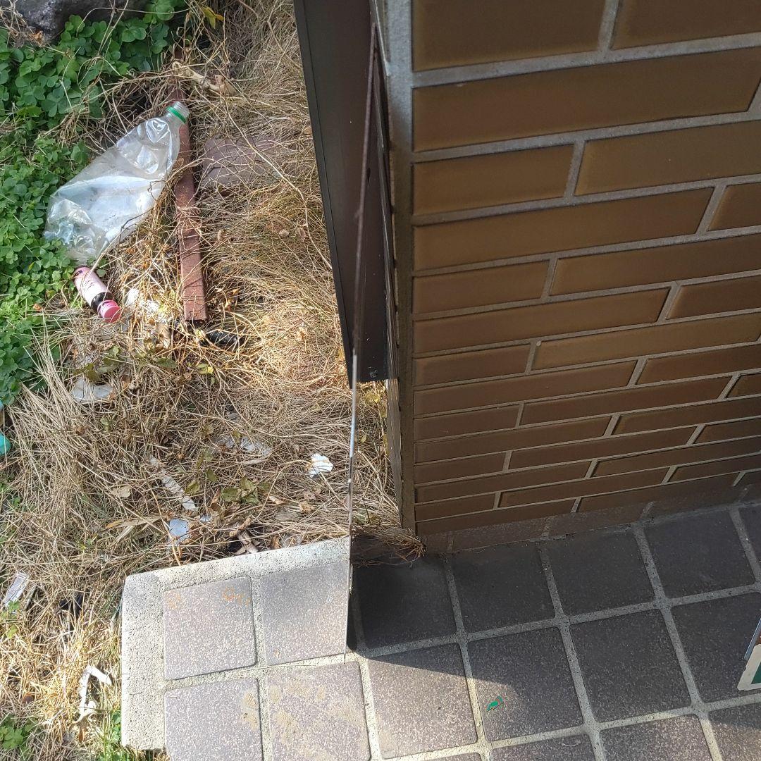 吊下式サボ 行先板】（表）札幌−蘭越（裏）蘭越−札幌 - メルカリ