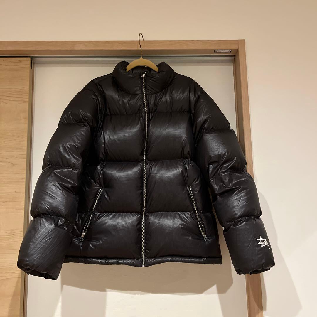 ジャック ニクラウス / ベン ホーガン 直筆サイン 1of1 2013Leaf