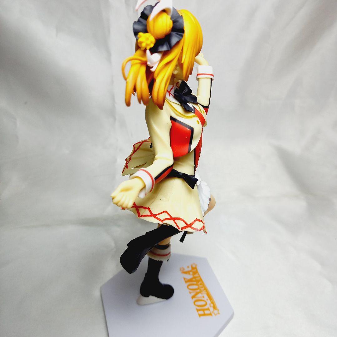 ラブライブ！μ's フィギュアセット - メルカリ