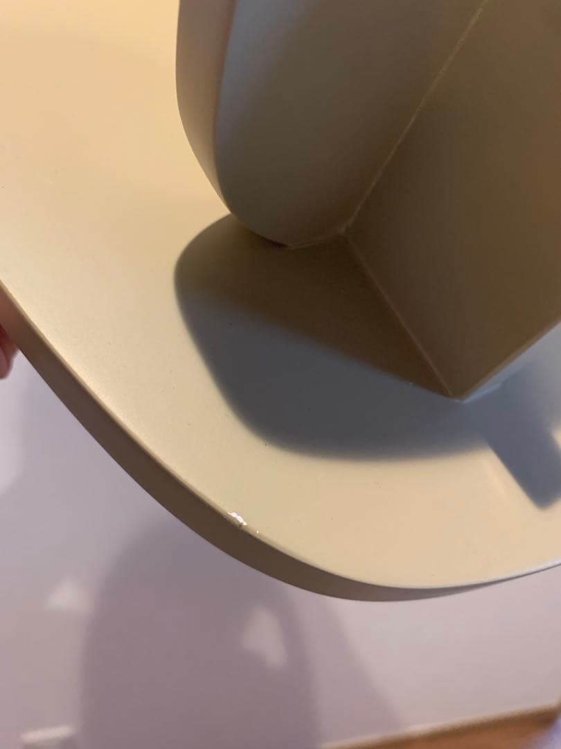 ファームリビング　Pilu wall shelf 25 cm