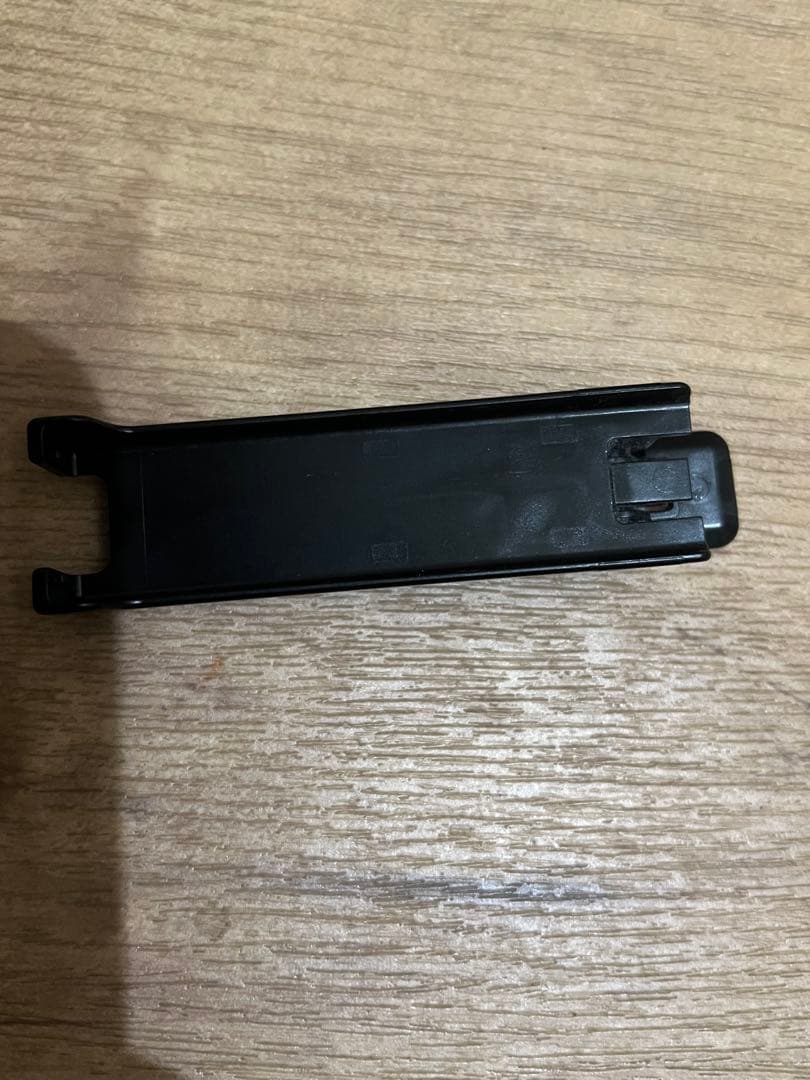 DTM・DAW SONY WALKMAN NW-M505