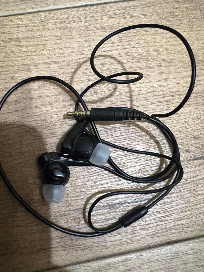 DTM・DAW SONY WALKMAN NW-M505