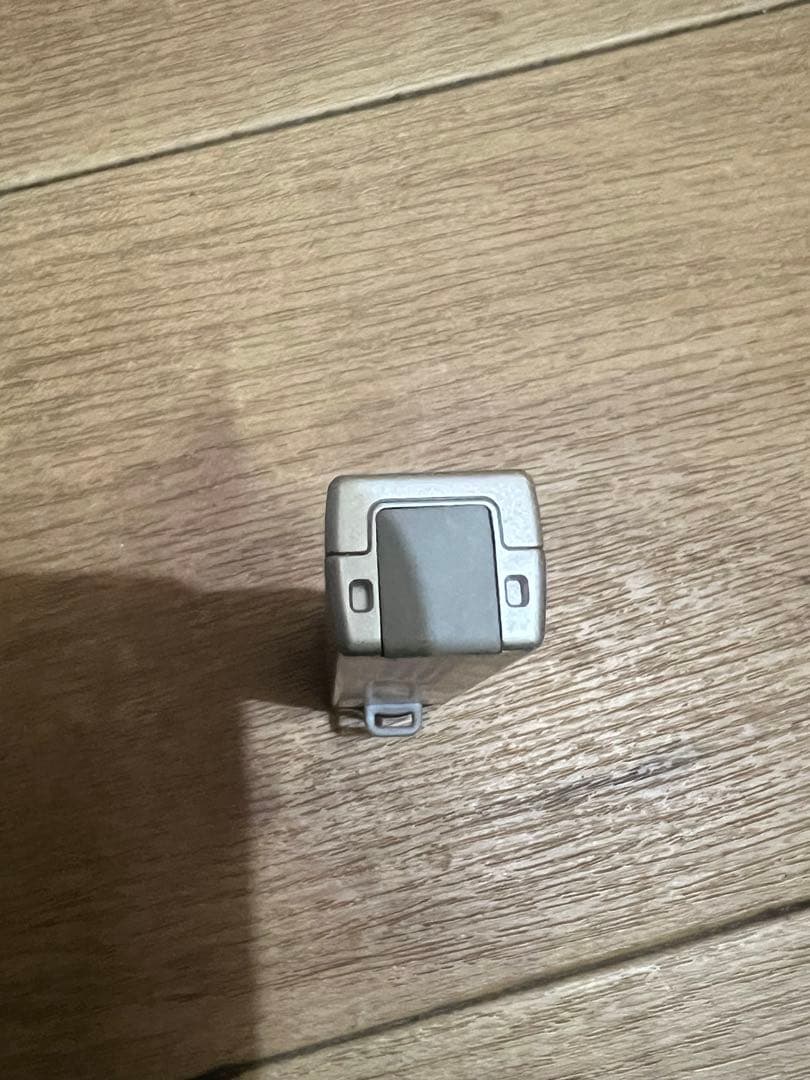 DTM・DAW SONY WALKMAN NW-M505