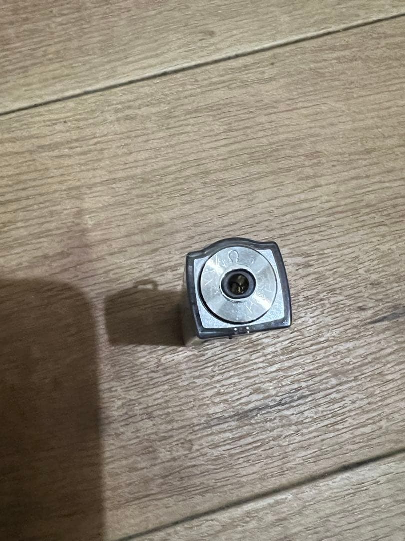 DTM・DAW SONY WALKMAN NW-M505