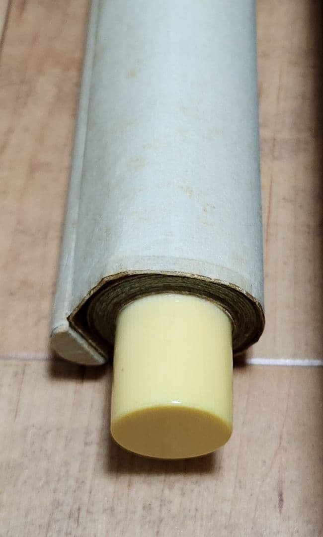 京の筍図】今中素友 2637 タケノコ 共箱 掛け軸 肉筆 - メルカリ