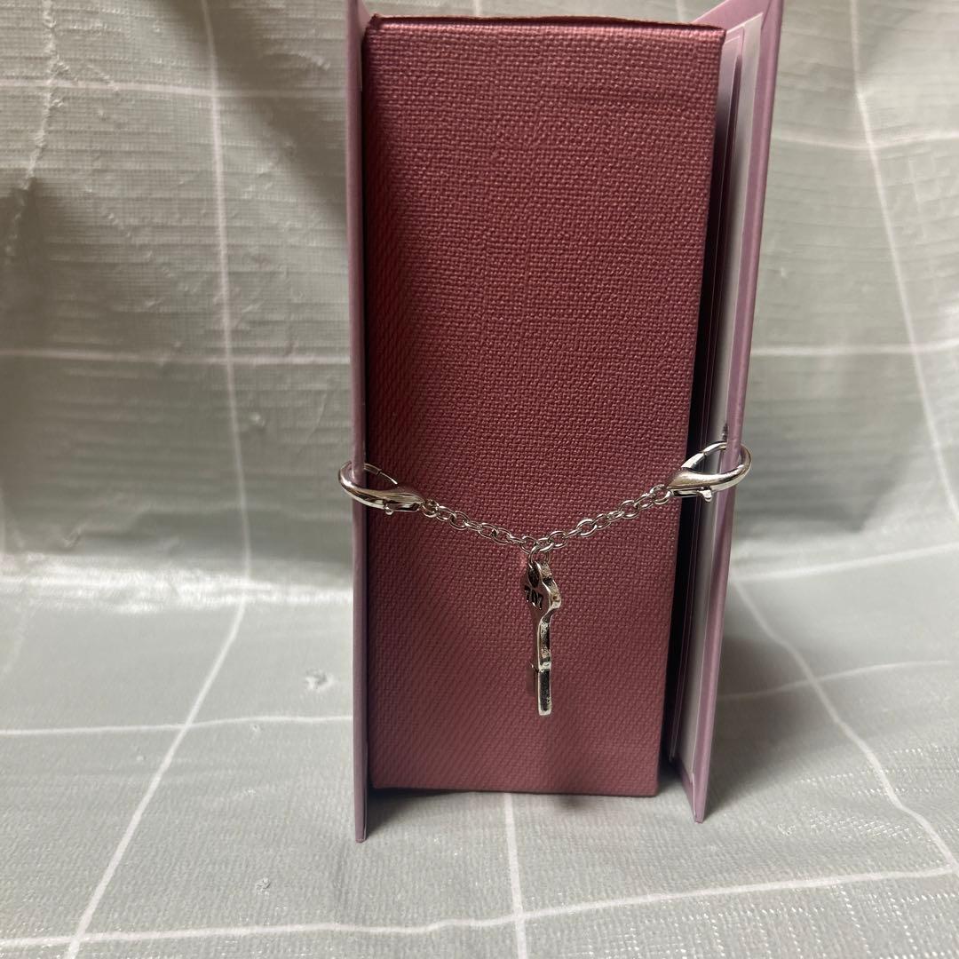 NANA Libroaria Hachi ハチ　香水