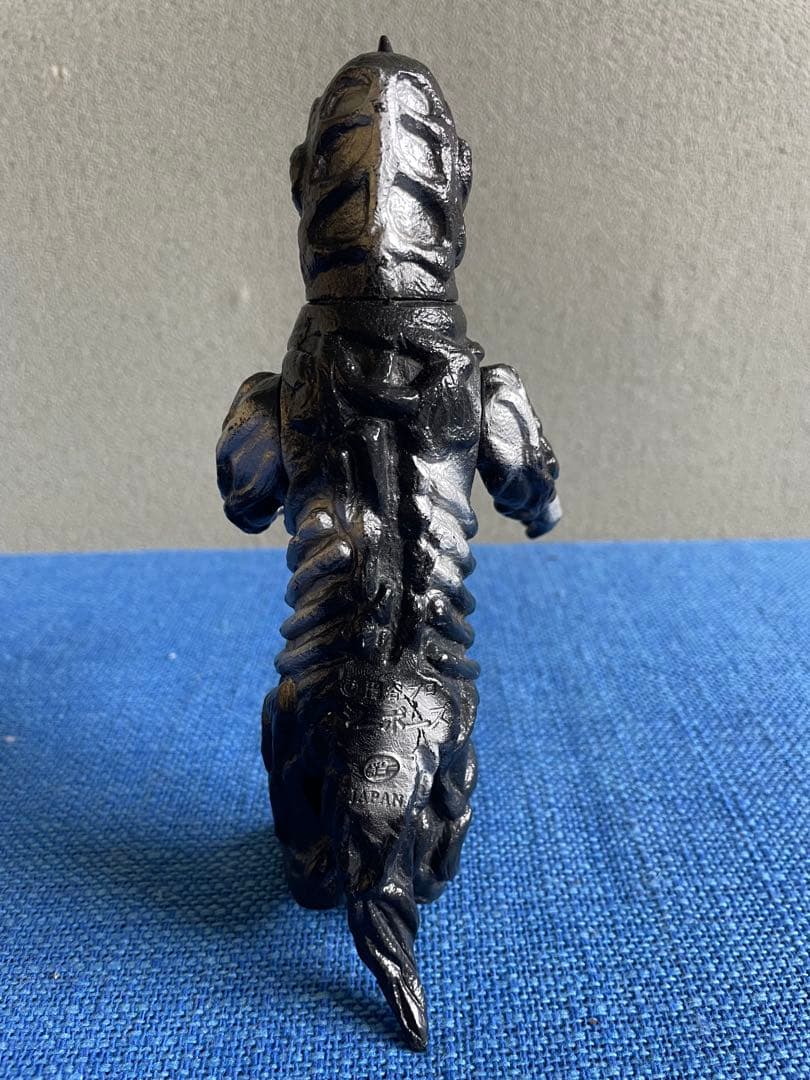 当時物】ポピー キングザウルスシリーズ シーボーズ - メルカリ