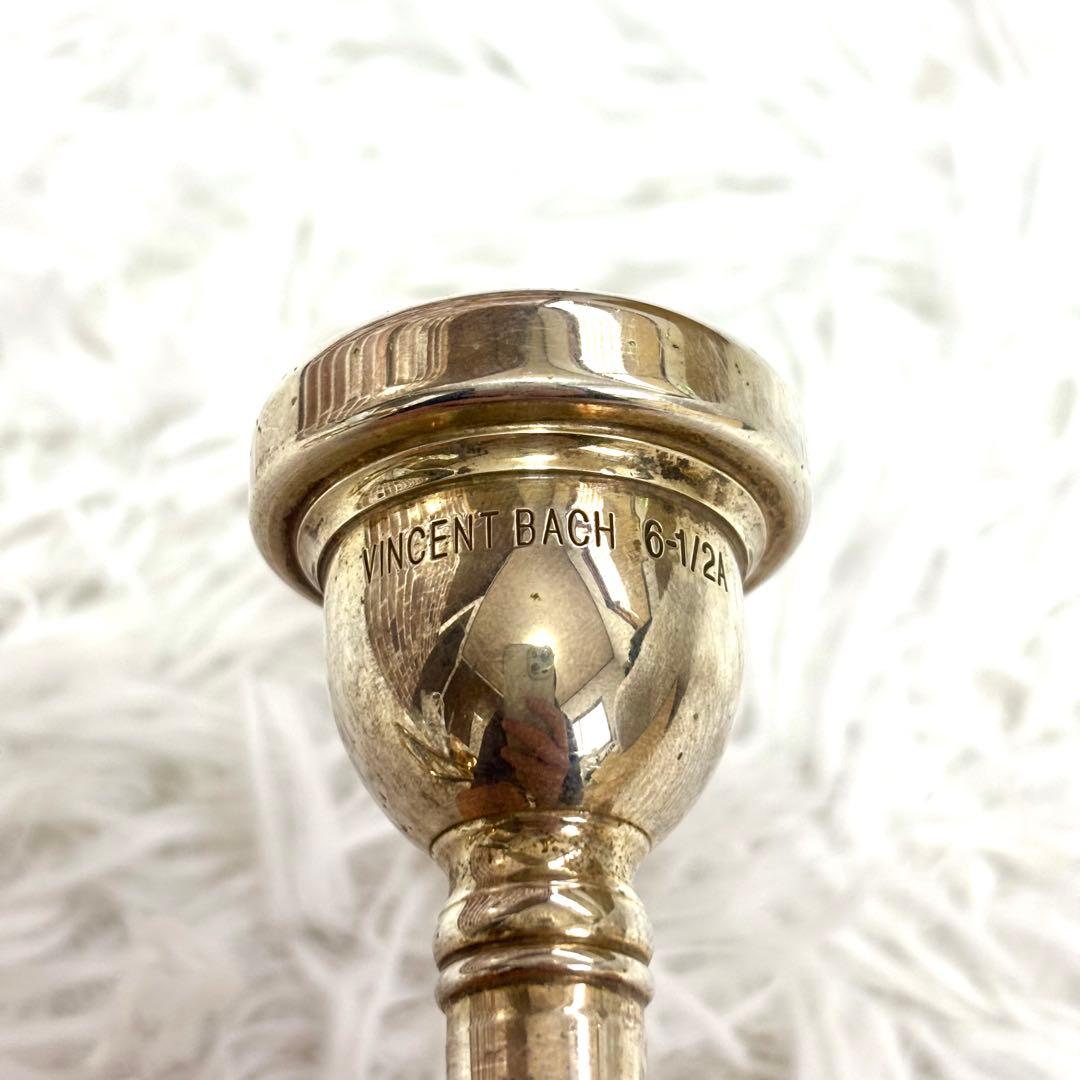 YAMAHA トロンボーン 金管楽器 YSL455G マウスピース 吹奏楽 - メルカリ