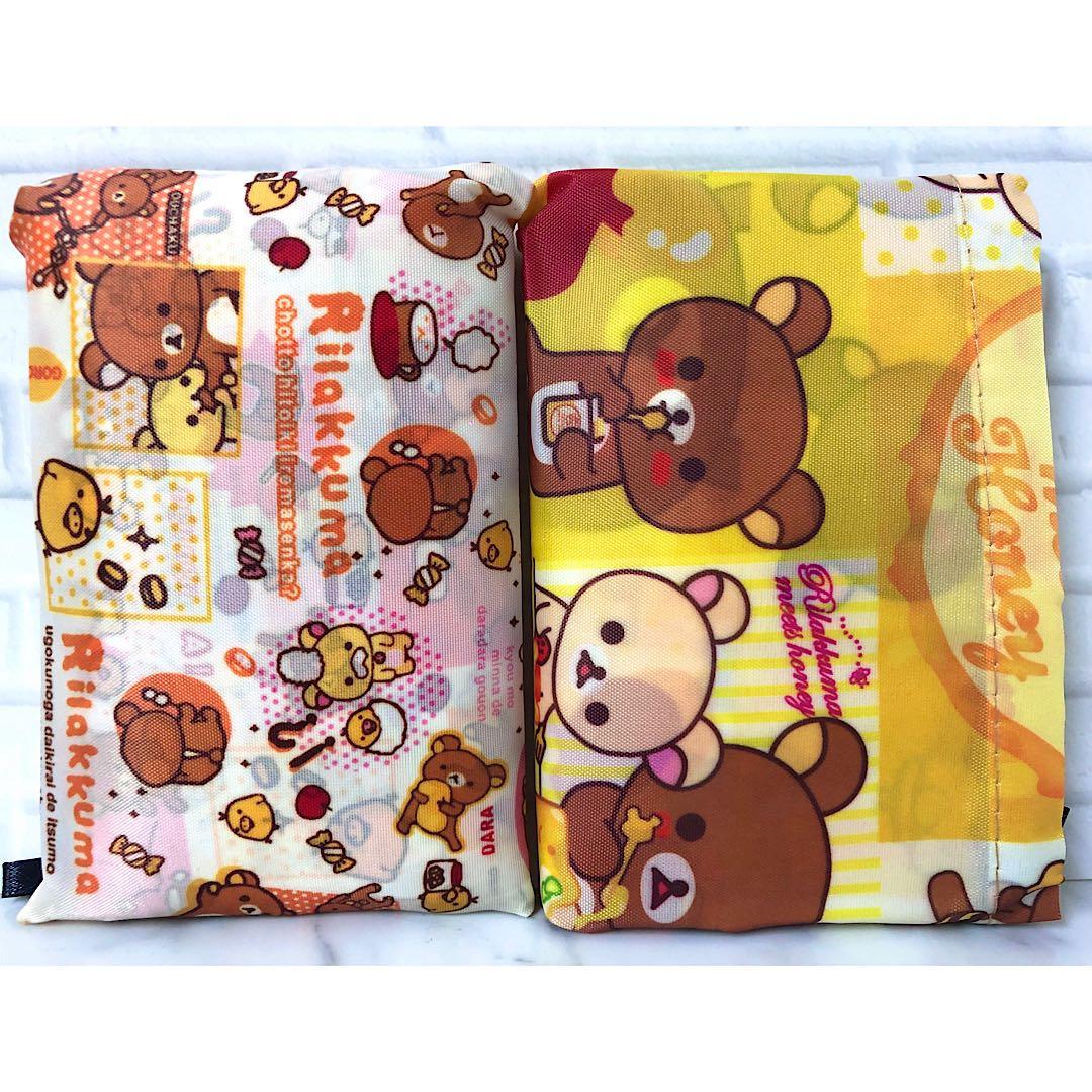 さくら様 リクエスト 2点 まとめ商品 - メルカリ