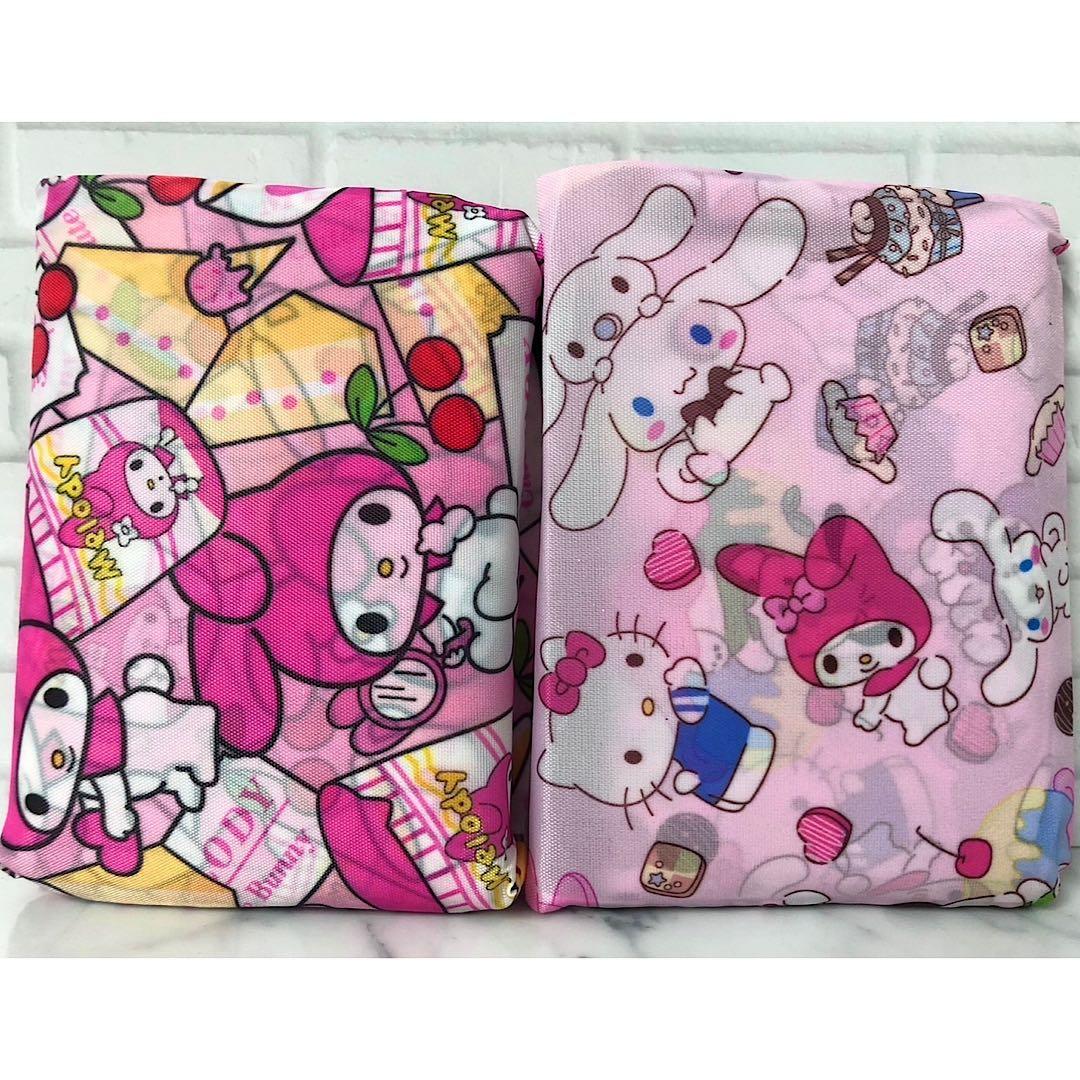 さくら様 リクエスト 2点 まとめ商品 - メルカリ