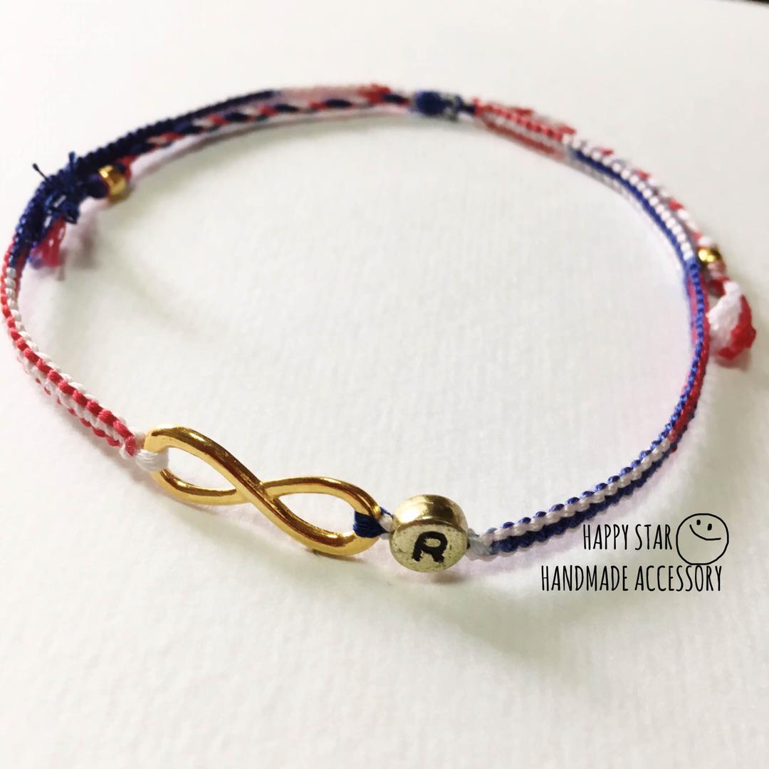 potee.XXX様確認用