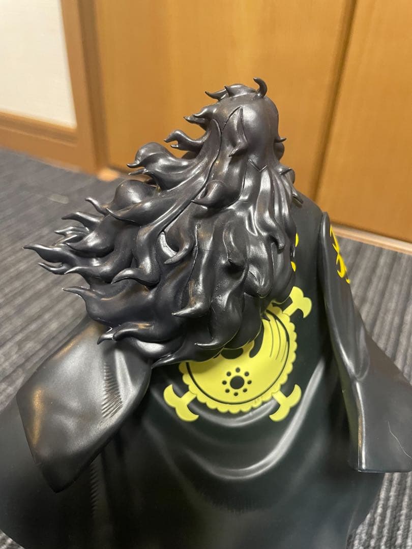 ワンピース一番くじ　フィギュア　まとめ売り