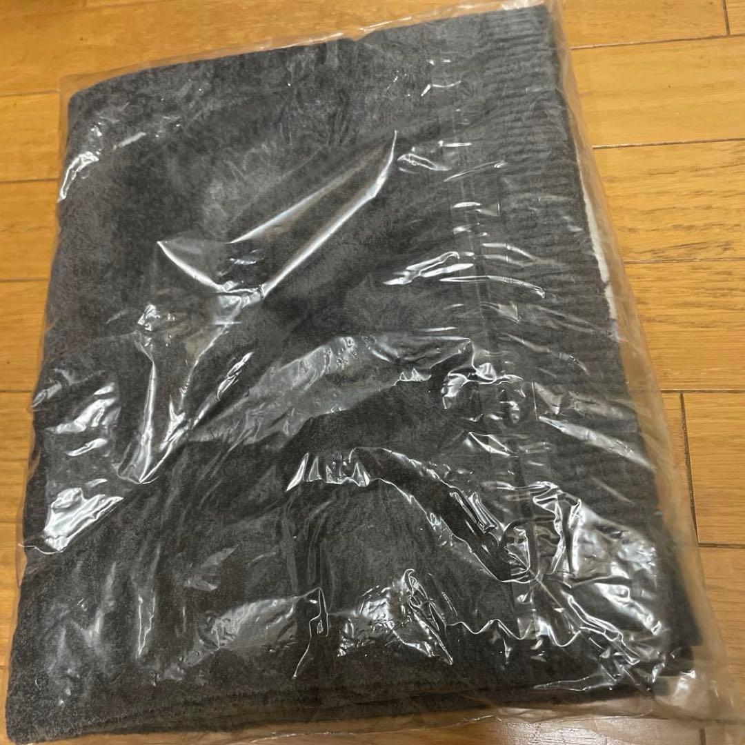 ジェラートピケ　ドラえもん　ブランケット