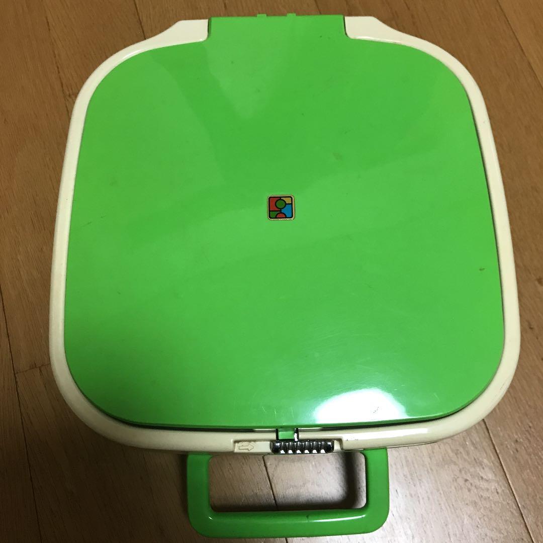 昭和レトロ！日立ホットカーラー - メルカリ