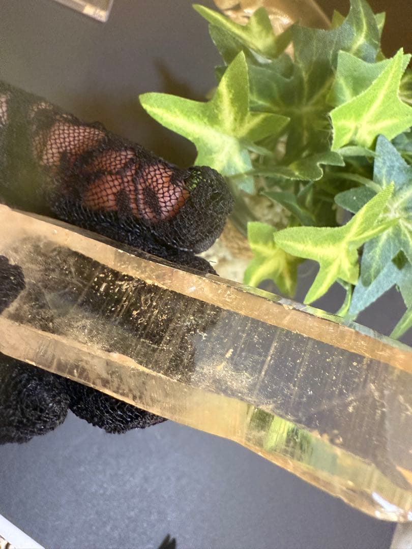 大特価TimeSALE２弾Special rank Bigピンクレムリアンシード