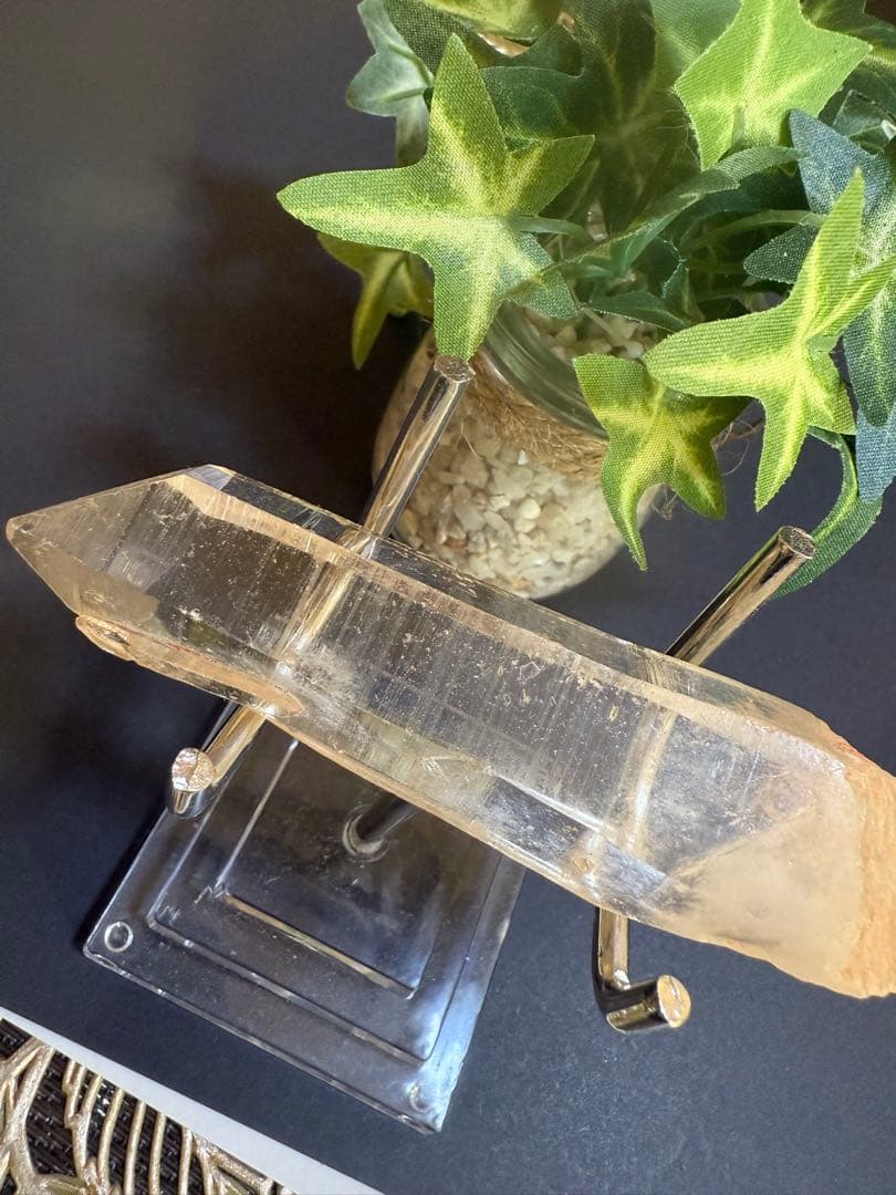 大特価TimeSALE２弾Special rank Bigピンクレムリアンシード