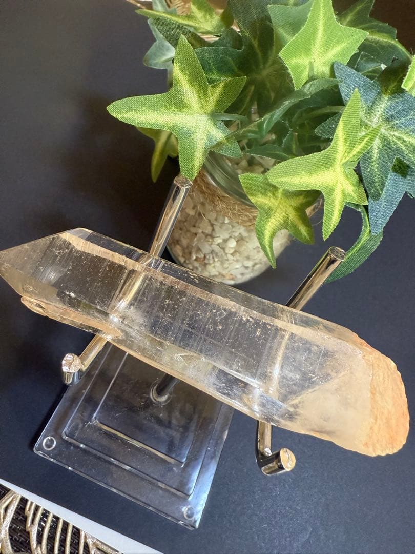 大特価TimeSALE２弾Special rank Bigピンクレムリアンシード