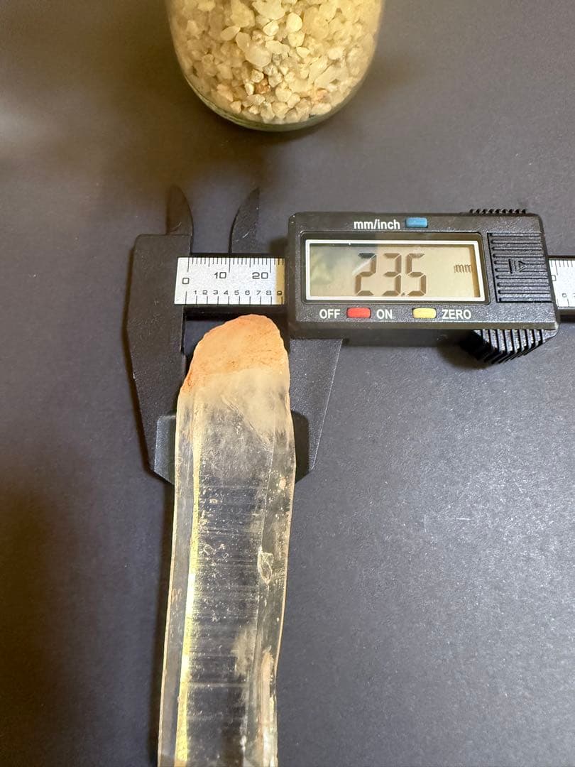 大特価TimeSALE２弾Special rank Bigピンクレムリアンシード