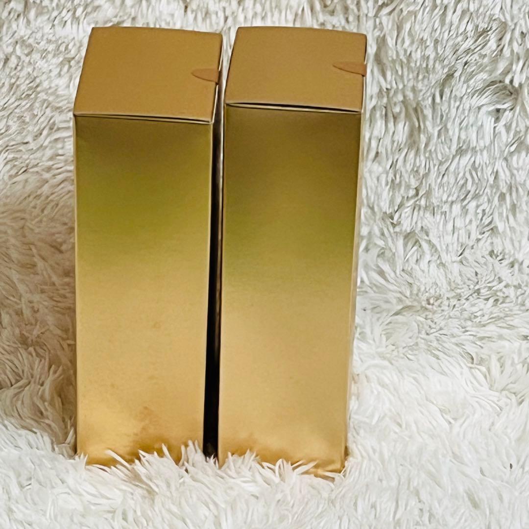 新品未開封 クリューベル EXウォッシングフォーム 洗顔料 2個セット