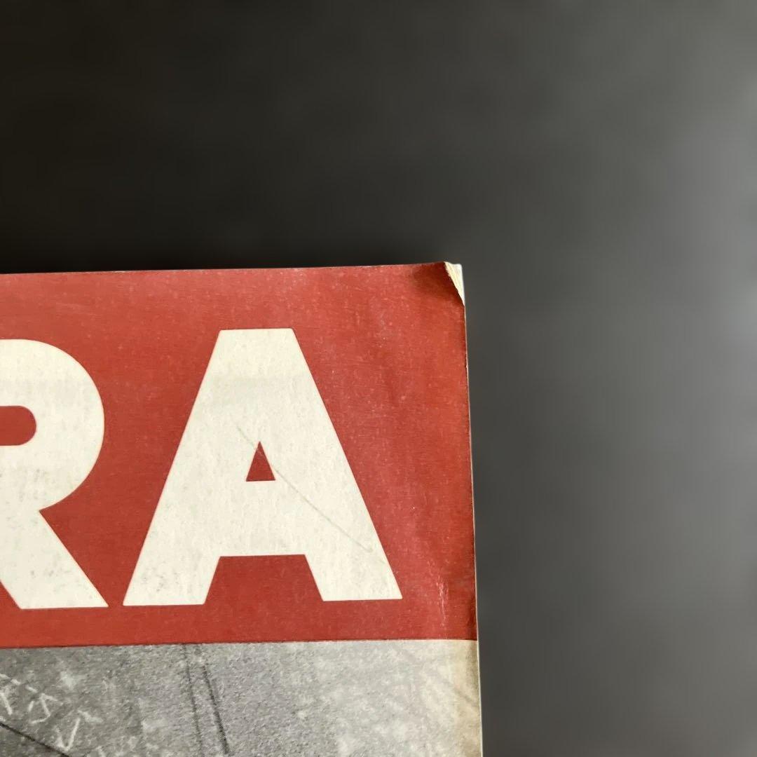 COBRA コブラ 当時物ツアーパンフレット ステッカーセットPUNK Oi