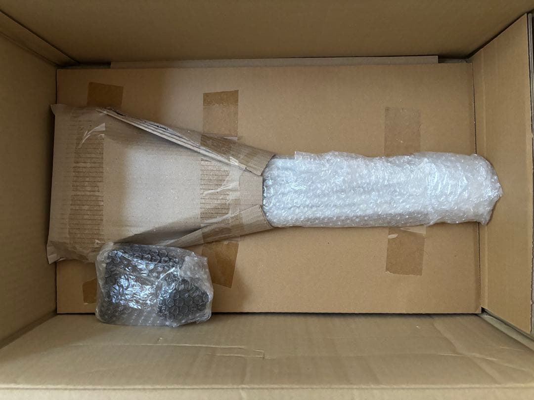 YAMAHA AG03 MK2 ライブストリーミングパック スタンド付き