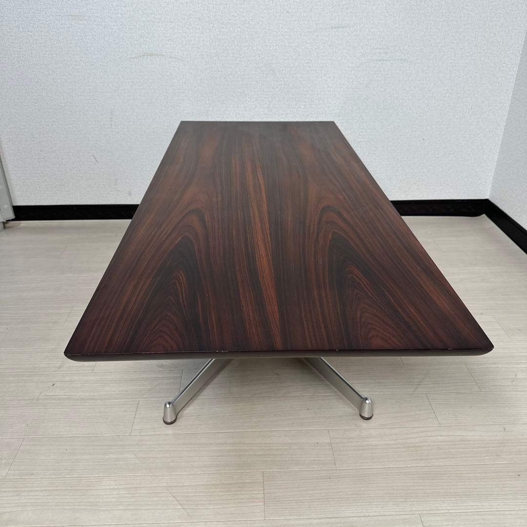 フランフラン センターテーブル カフェテーブル コーヒーテーブル i1※