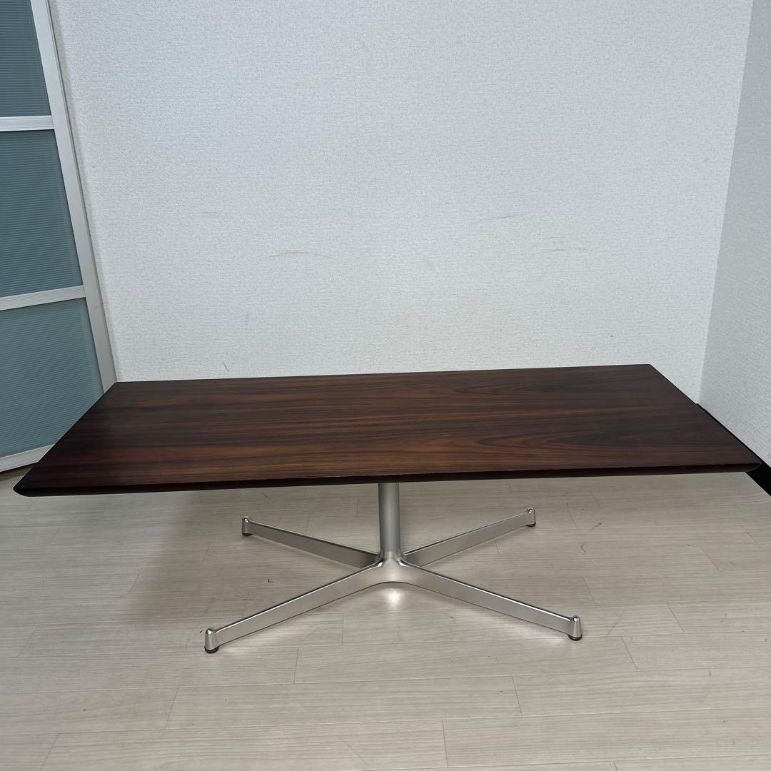 フランフラン センターテーブル カフェテーブル コーヒーテーブル i1※